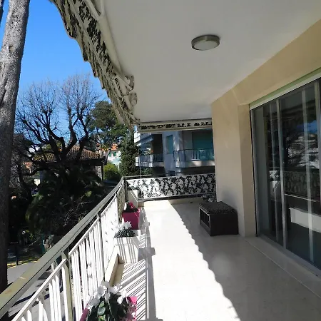 Les Pins D'alep Daire *